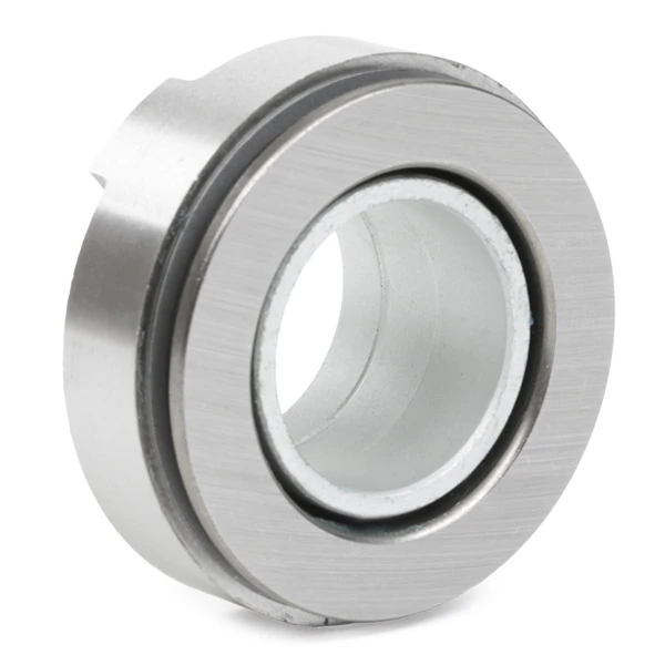 Clutch Release Bearing