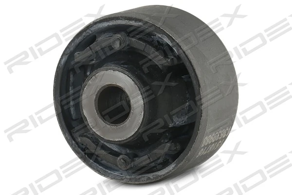 Mounting, control/trailing arm 3