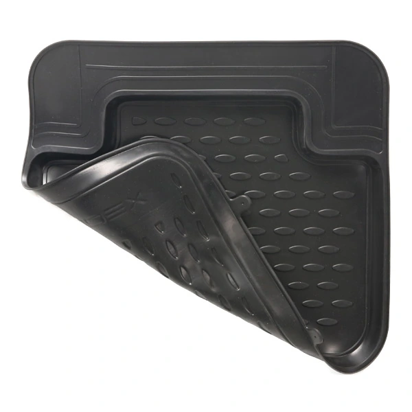 Floor Mat Set