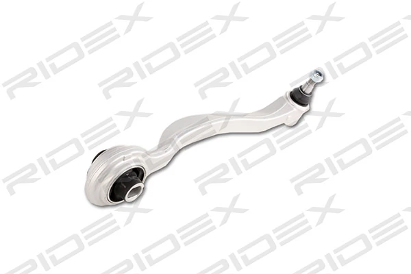 Control/Trailing Arm, wheel suspension 3