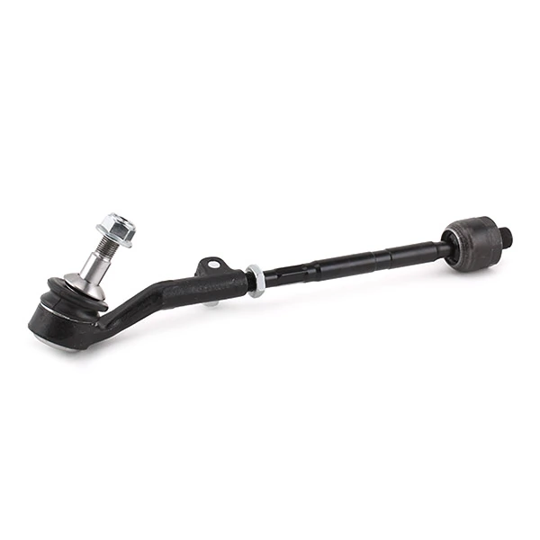 Tie Rod 6