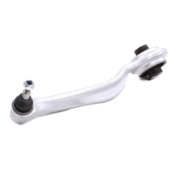 Control/Trailing Arm, wheel suspension 5