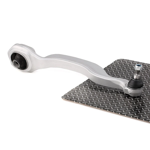 Control/Trailing Arm, wheel suspension 3
