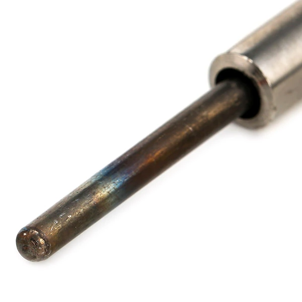 Glow Plug