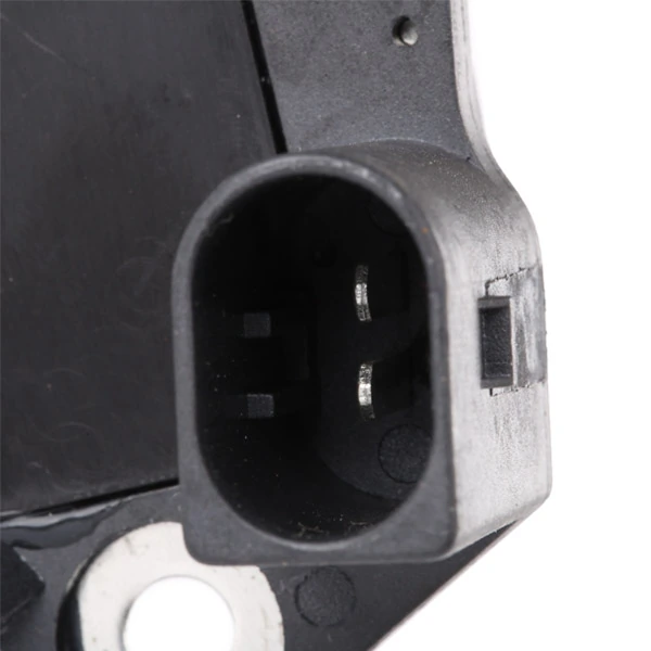 Alternator Regulator