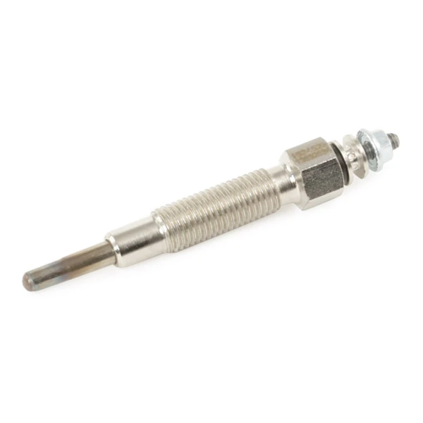 Glow Plug