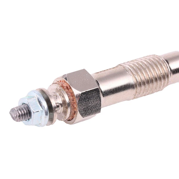 Glow Plug