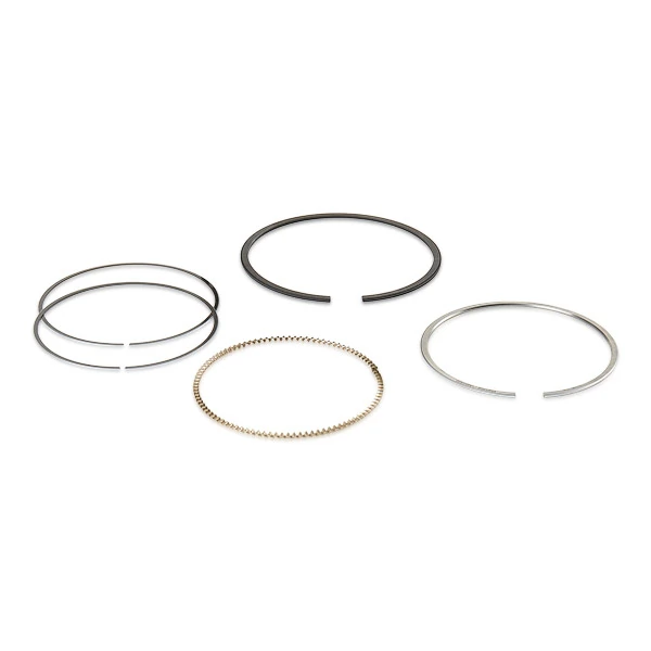 Piston Ring Kit