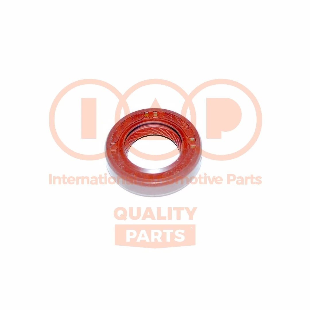 Shaft Seal, countershaft