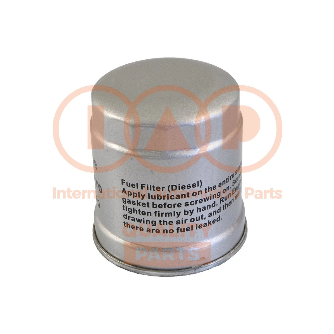 IAP QUALITY PARTS 122-11052