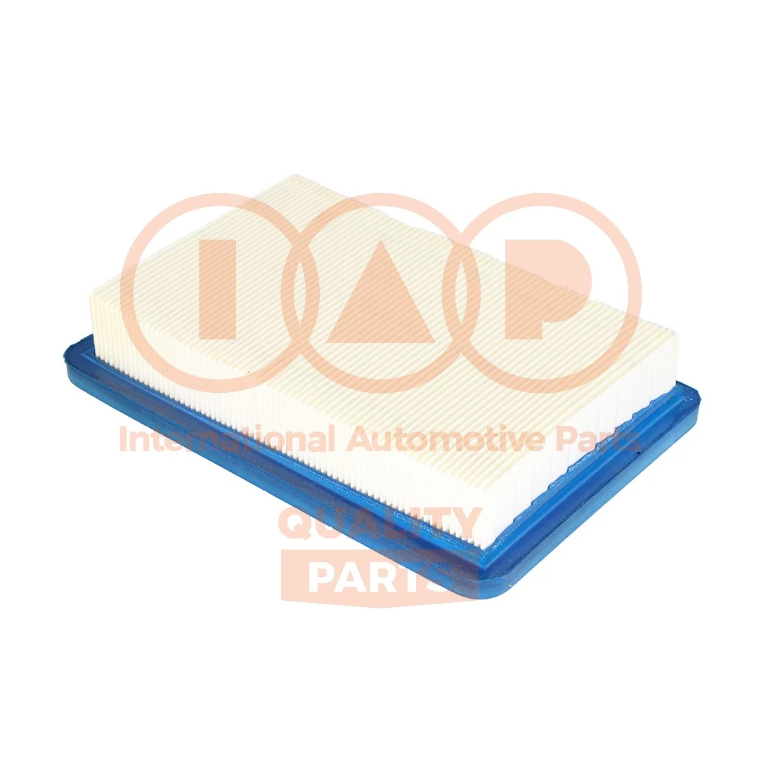 IAP QUALITY PARTS 121-07040 2