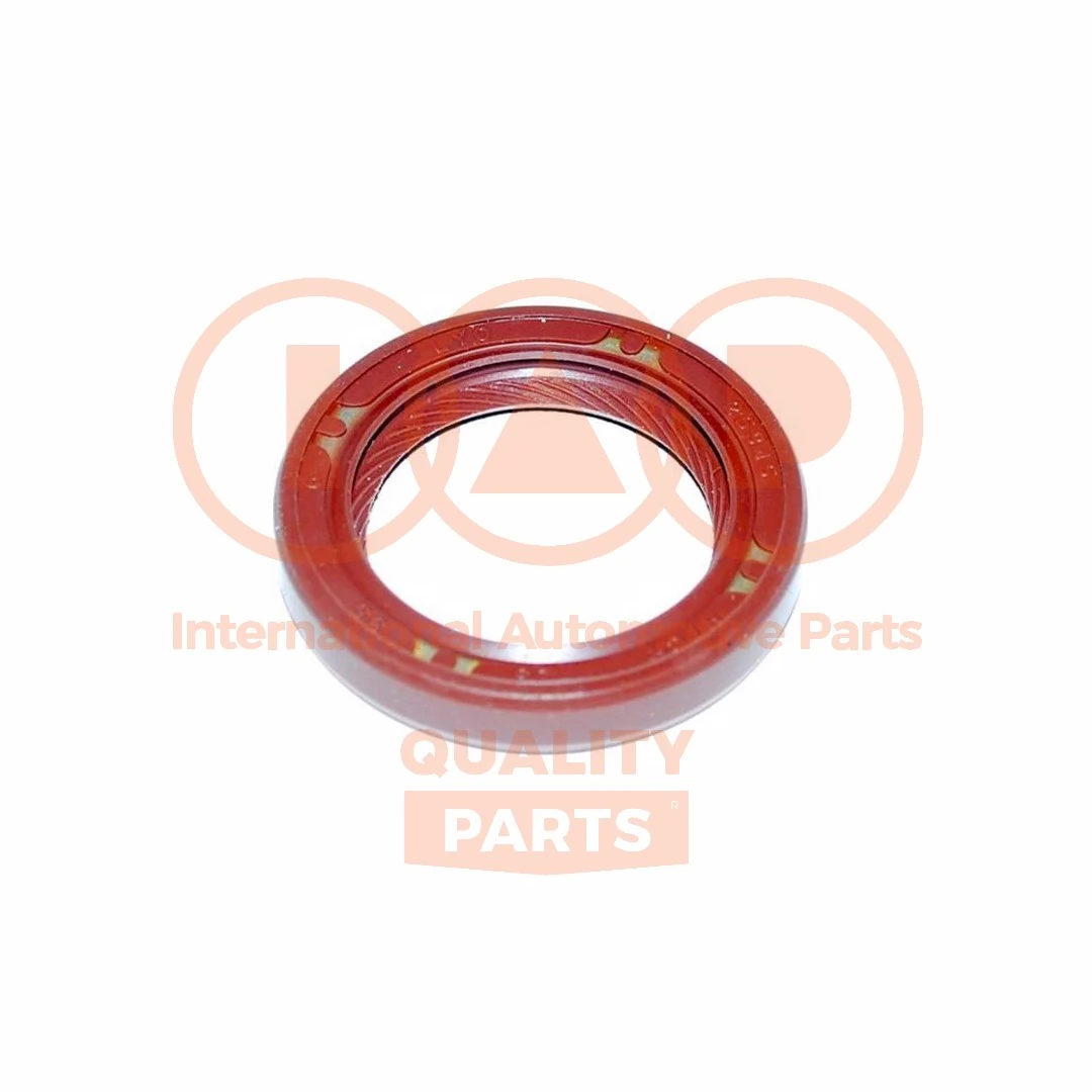 Shaft Seal, countershaft