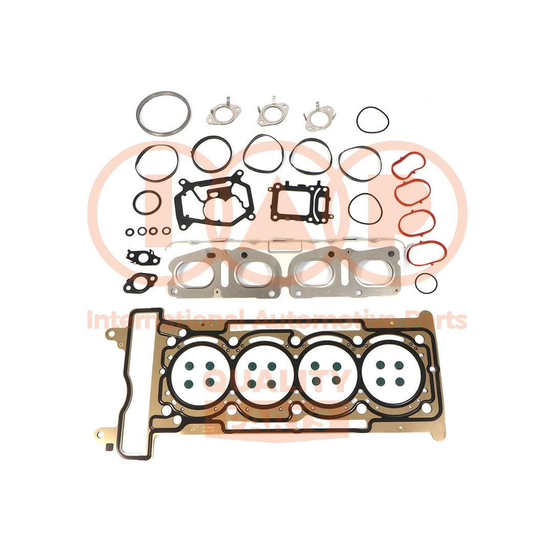 Gasket Kit, cylinder head