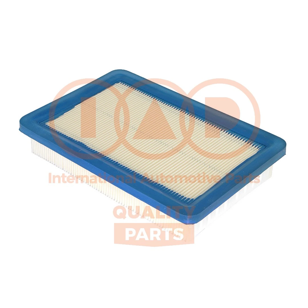 IAP QUALITY PARTS 121-07040