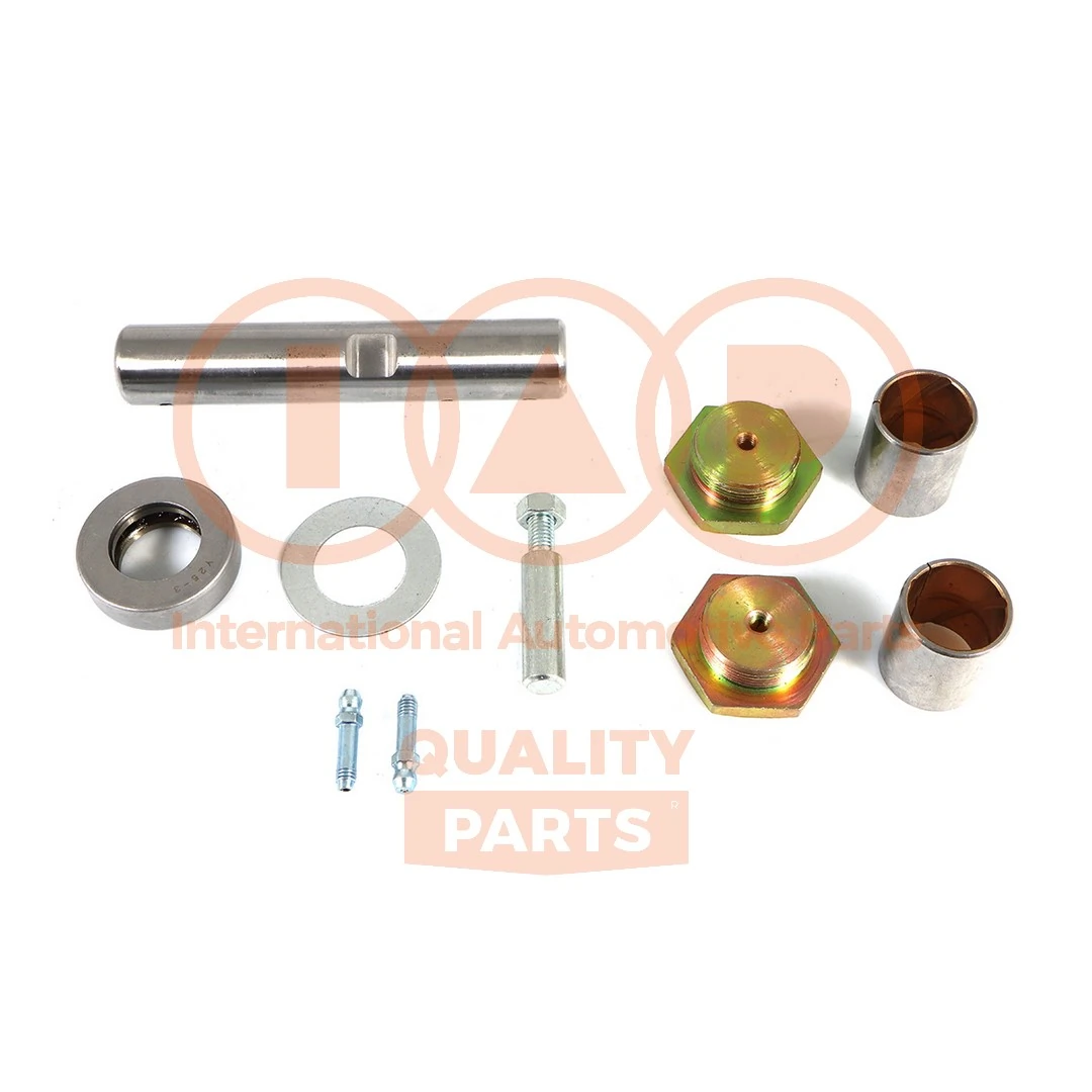 Repair Kit, kingpin