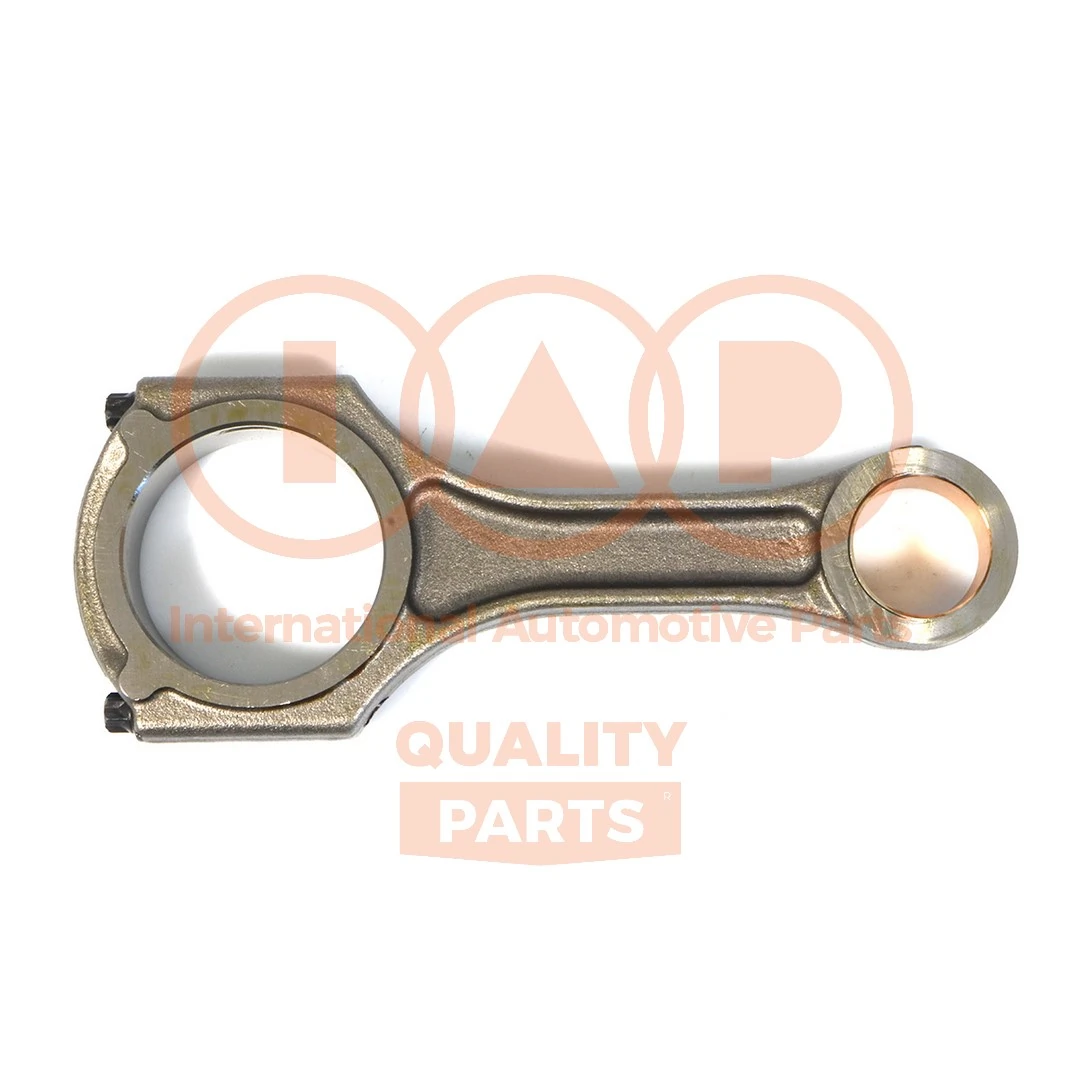 Connecting Rod