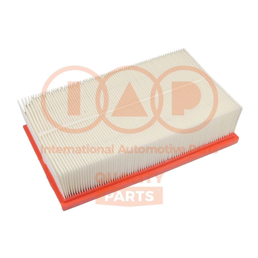 Air Filter 2