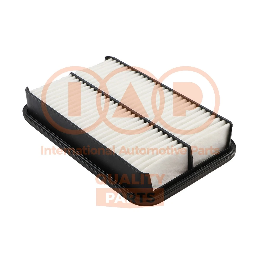 IAP QUALITY PARTS 121-17092 2