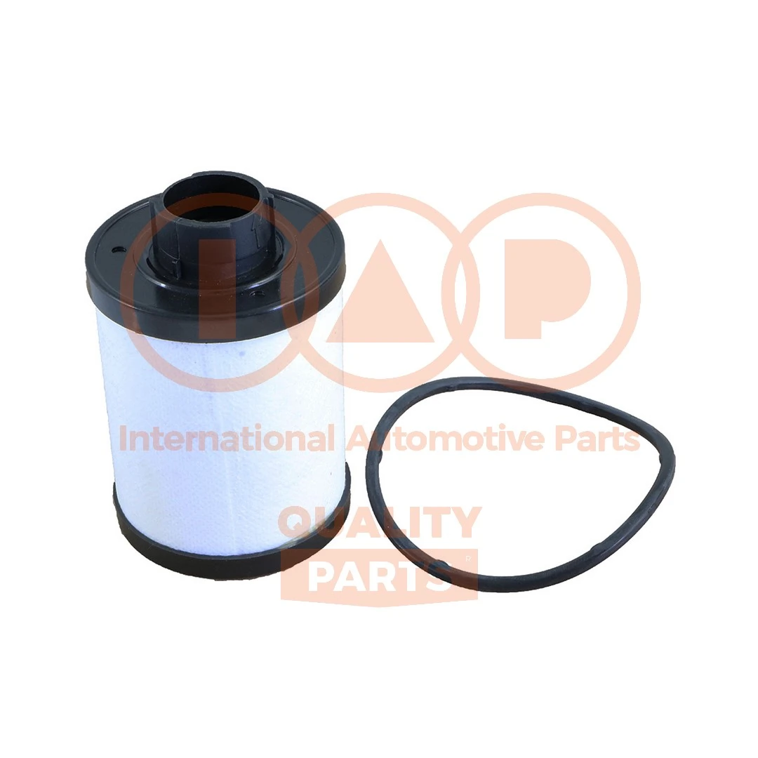 FILTR PALIWA FIAT 2,8JTD 04-