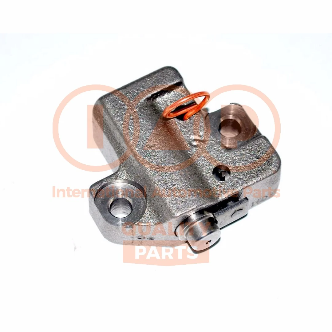 Chain Tensioner, timing chain