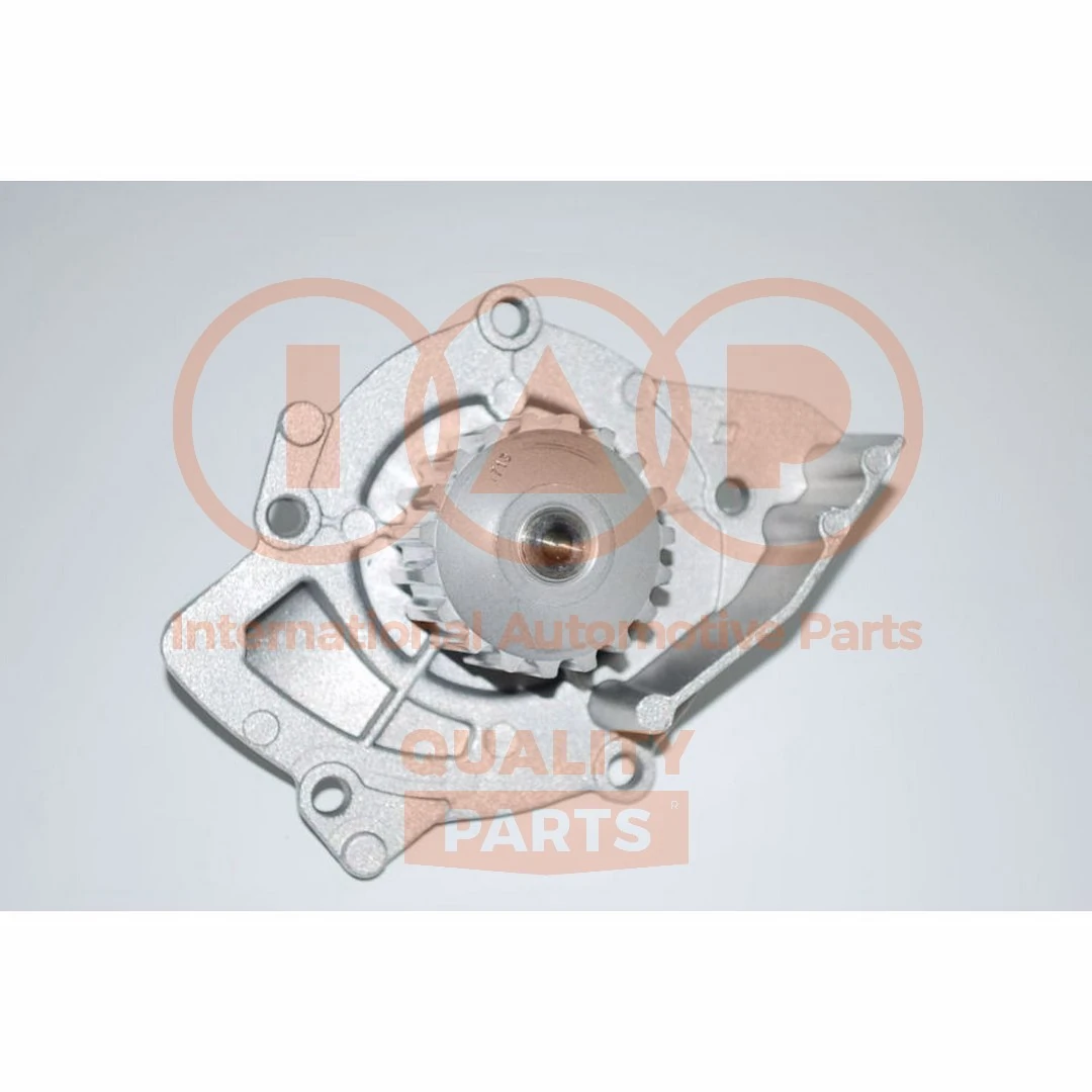 POMPA WODY PEUGEOT 406 2,0-2,2HDI 00-