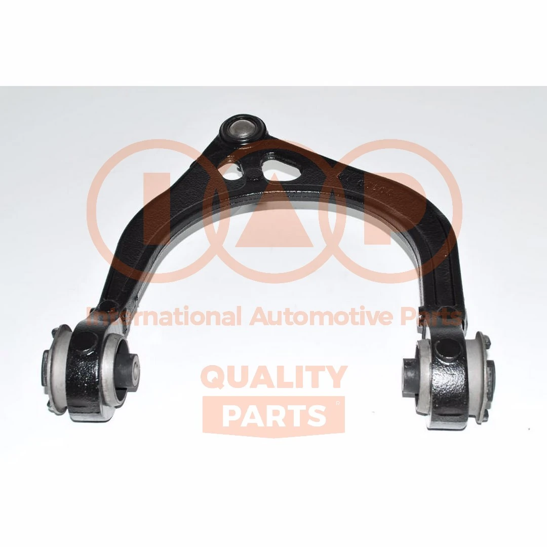 Control/Trailing Arm, wheel suspension 2