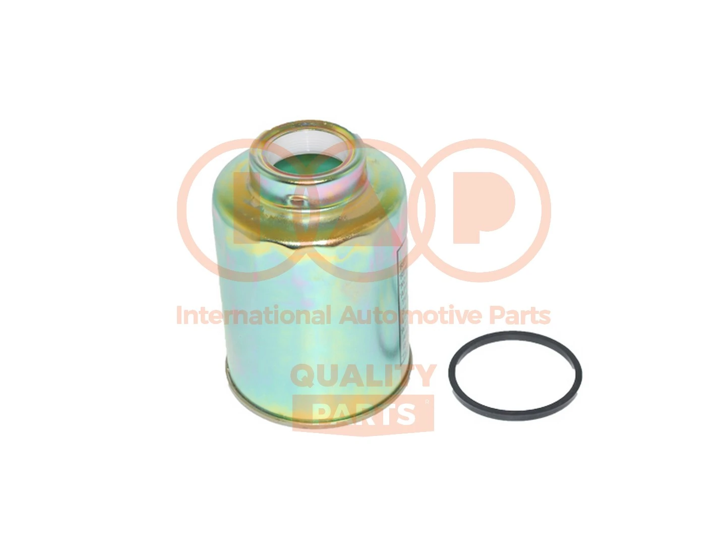 FILTR PALIWA FORD RANGER 2,5/3,0TDCI 07-
