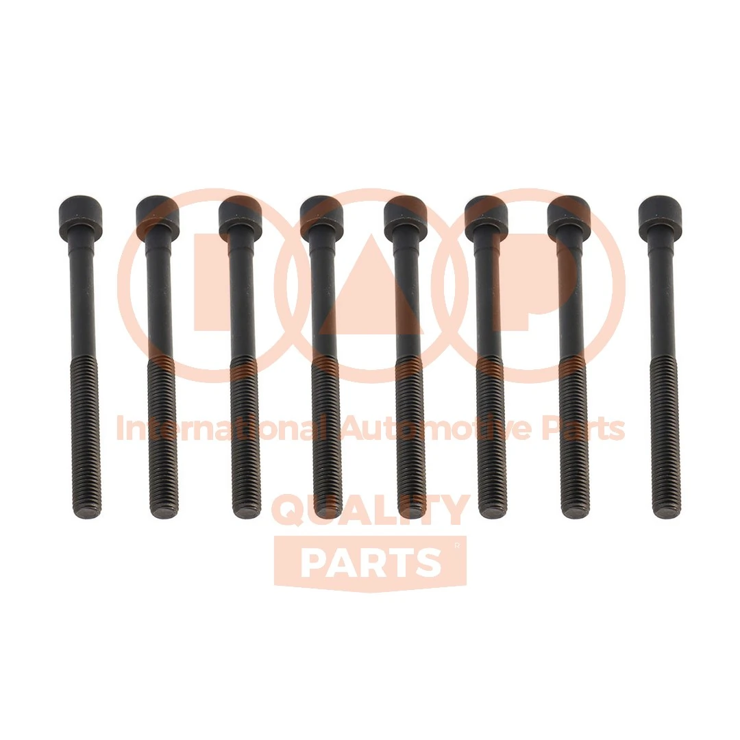 Cylinder Head Bolt Set