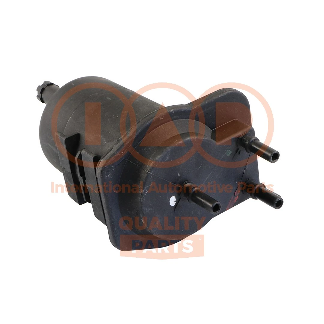 FILTR PALIWA RENAULT 1,5DCI