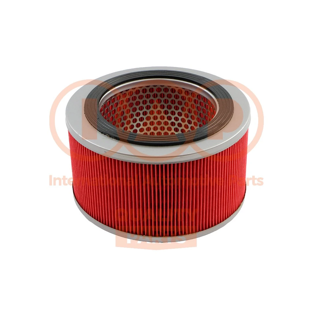 JAPANPARTS FA807S