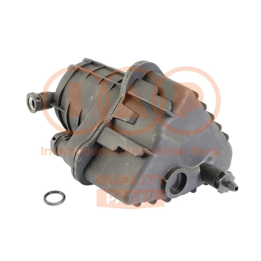 FILTR PALIWA RENAULT 1,5DCI 05-