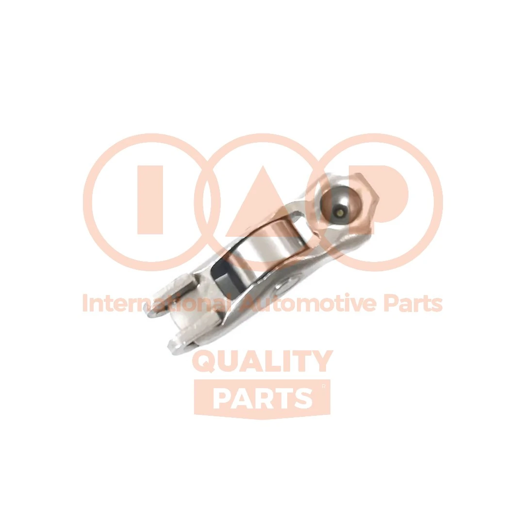 Rocker Arm, engine timing