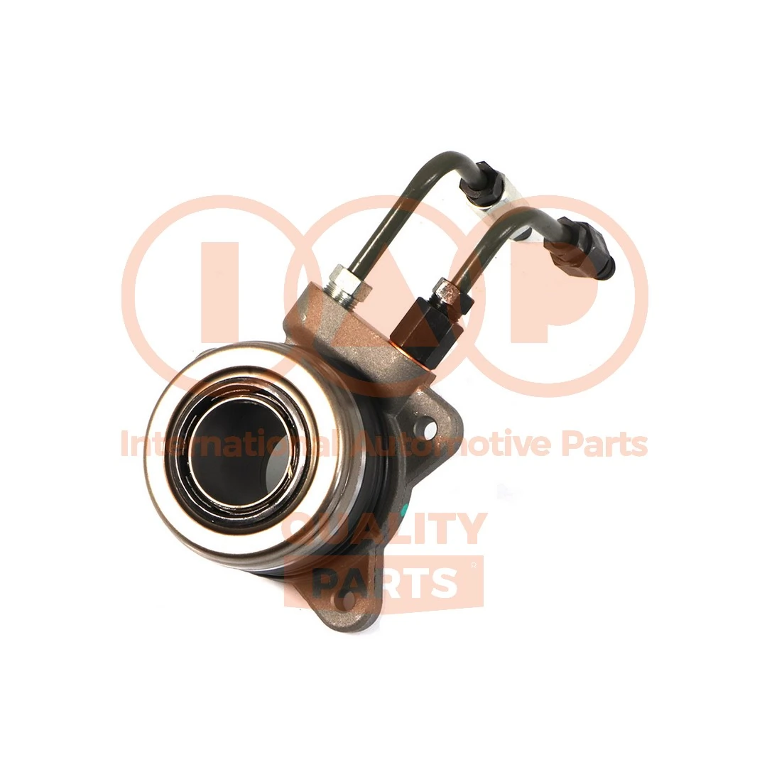Clutch Release Bearing
