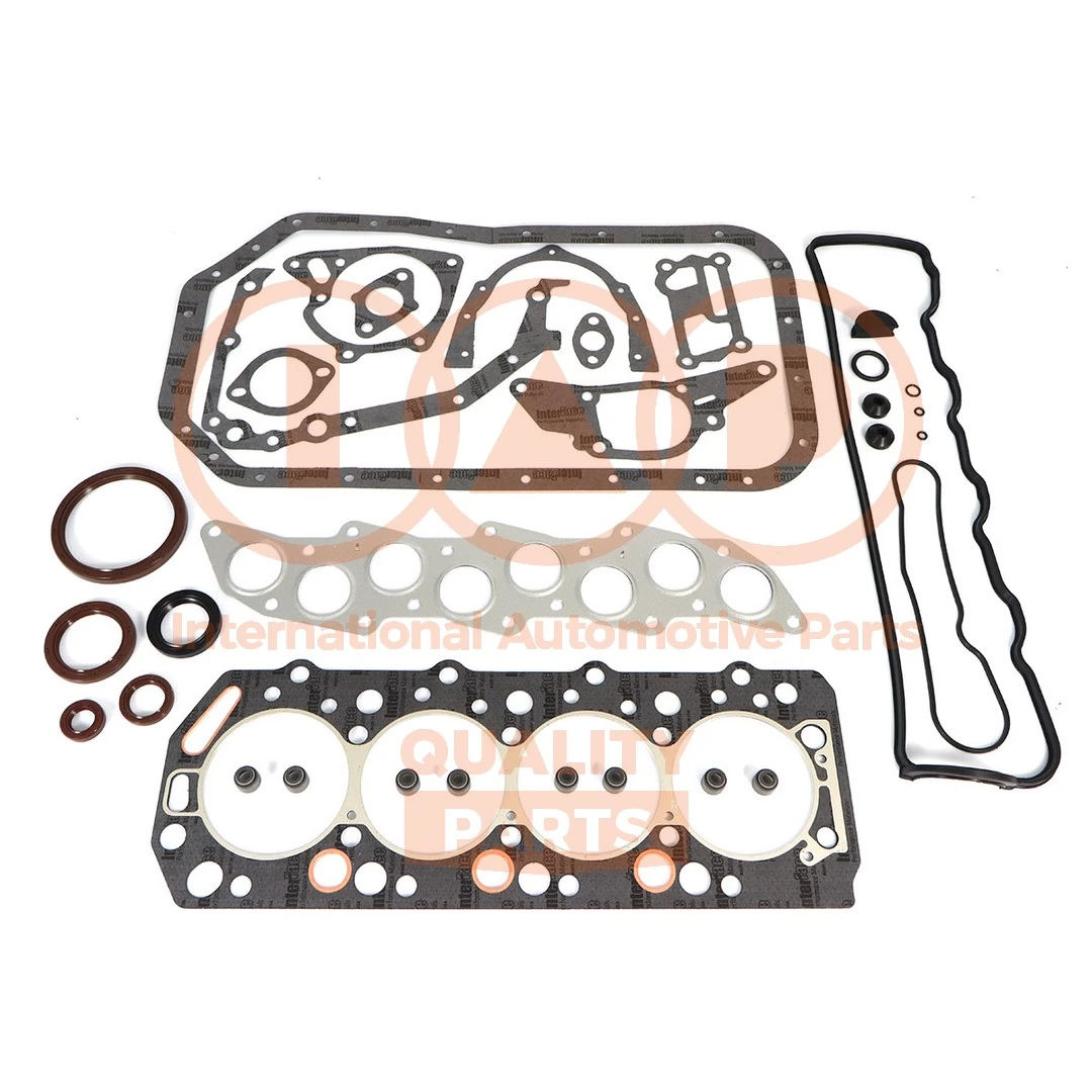 Full Gasket Kit, engine