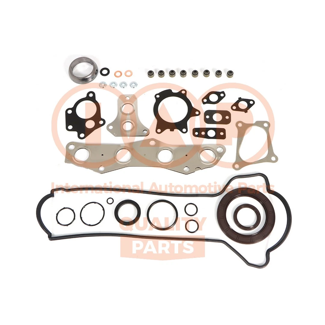 Full Gasket Kit, engine