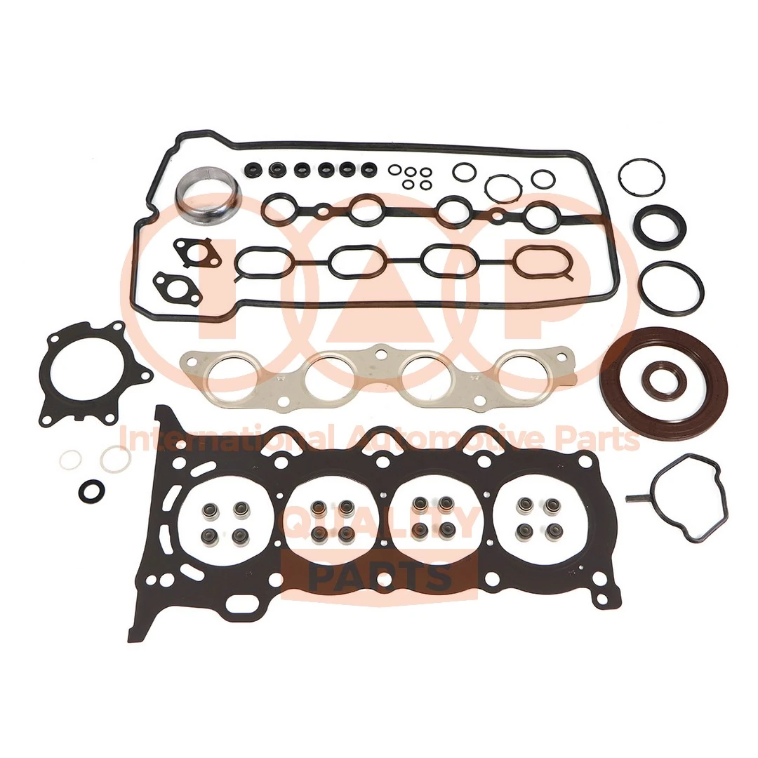 Full Gasket Kit, engine