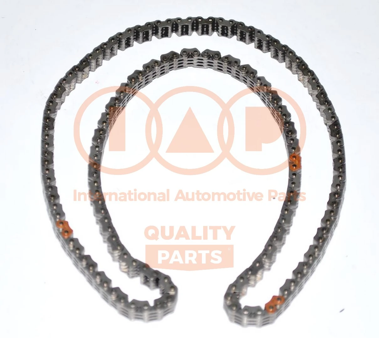 Timing Chain