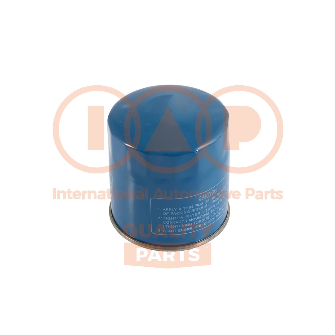 FILTR OLEJU FORD F-150 6,2 11-