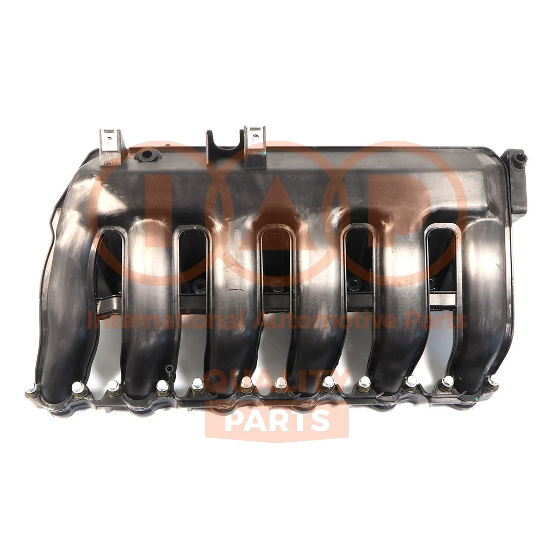 Piston Ring Kit