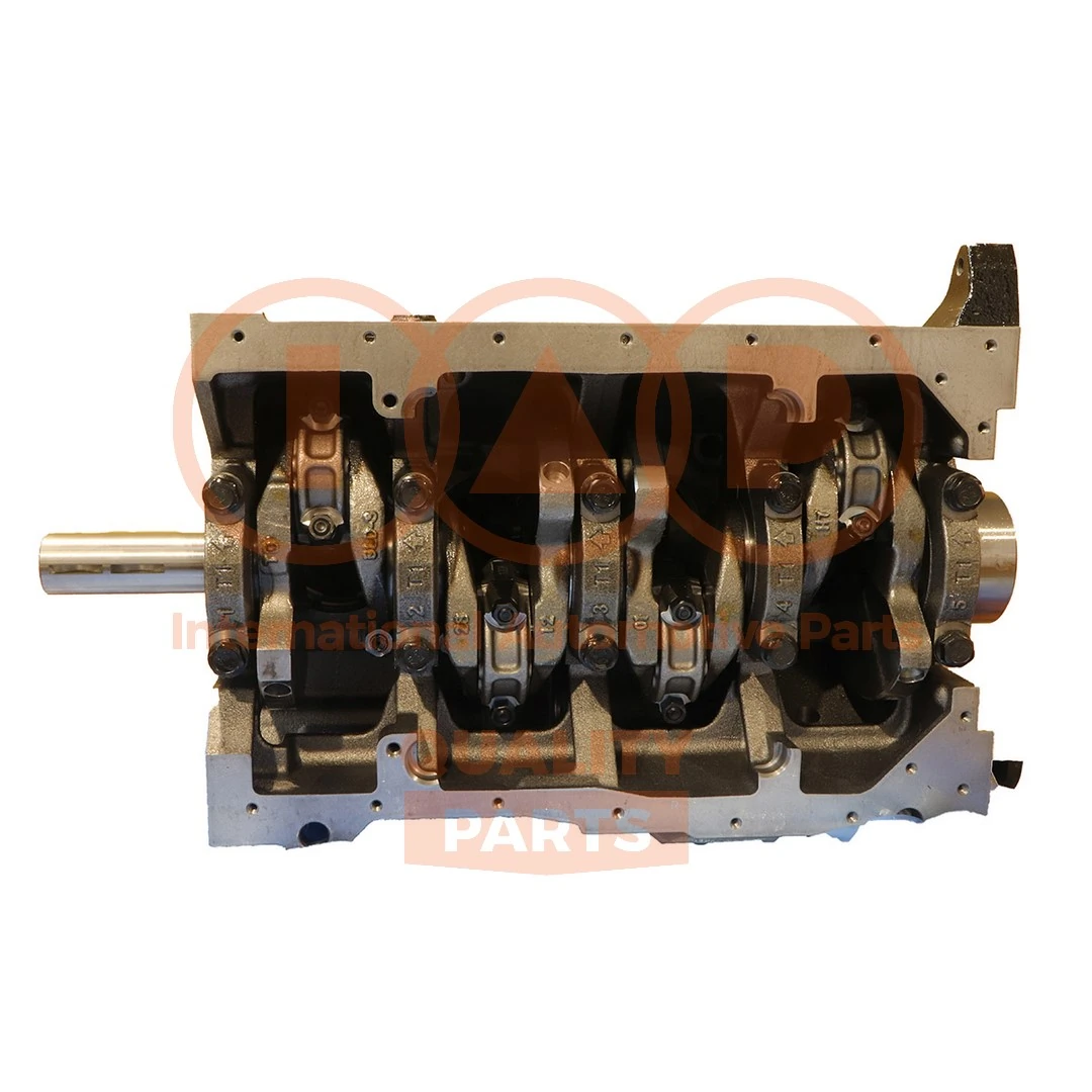 e3301c378325daf4912a09455679960f66a90a60.webp — 6