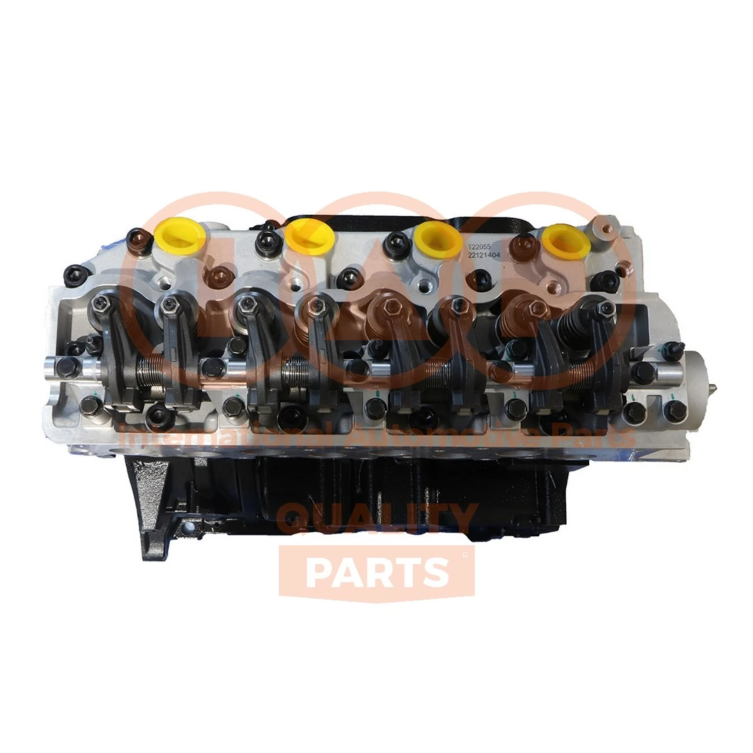 fca0ae031a596b06d741729a7e4a7b6854e388d0.webp — 4