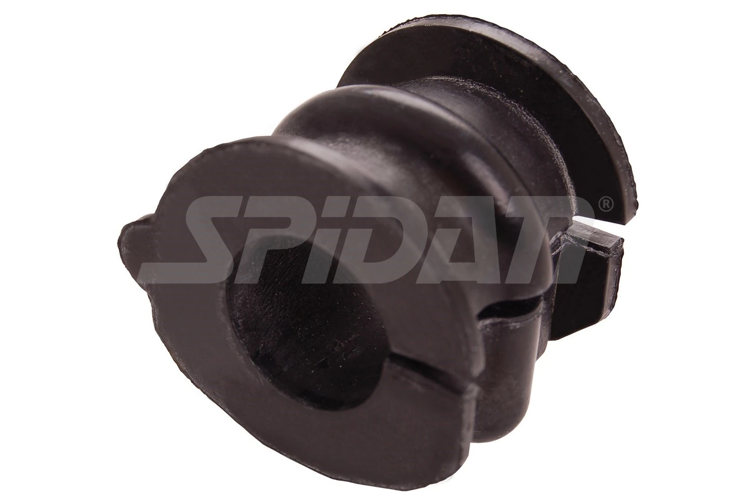 Suspension, stabilisateur SPIDAN CHASSIS PARTS 412851