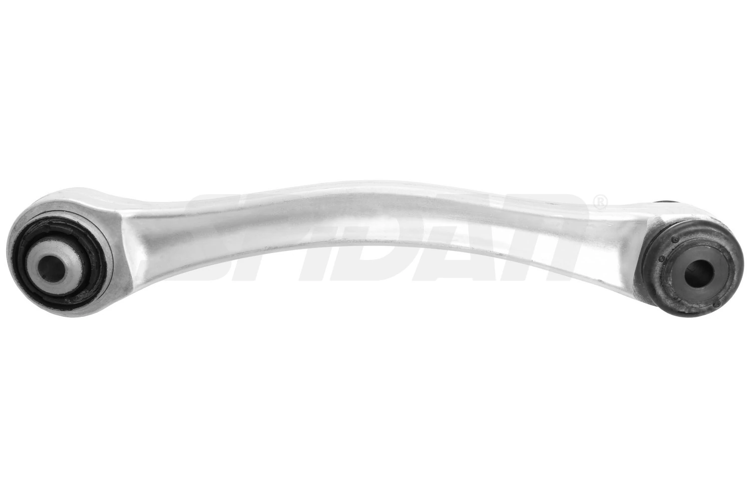 Rod/Strut, wheel suspension