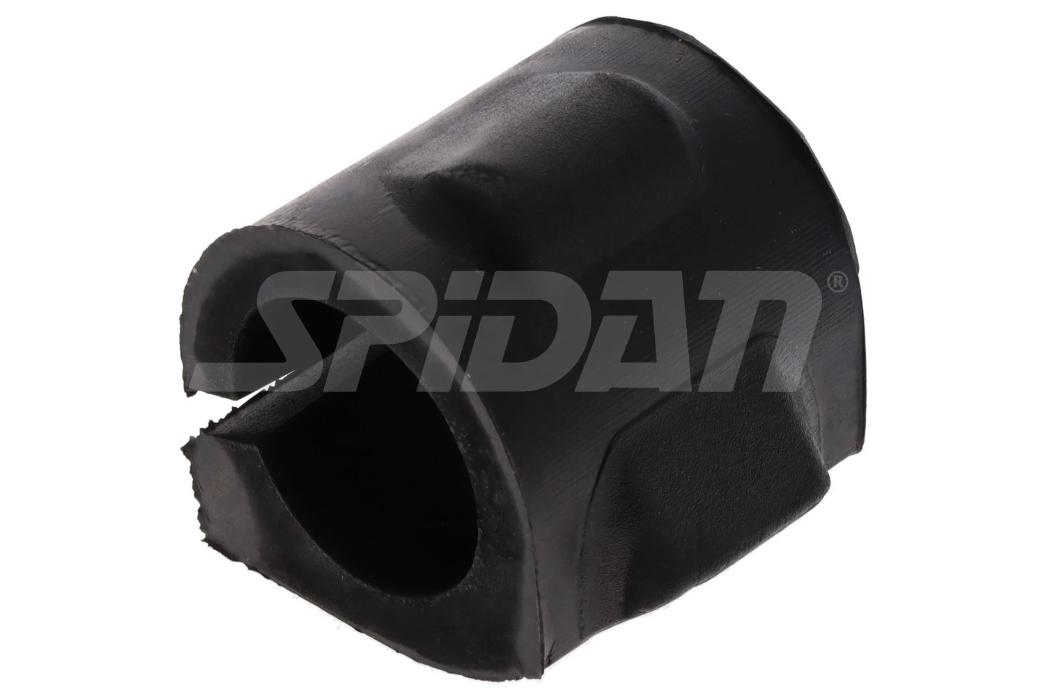Suspension, stabilisateur SPIDAN CHASSIS PARTS 411287