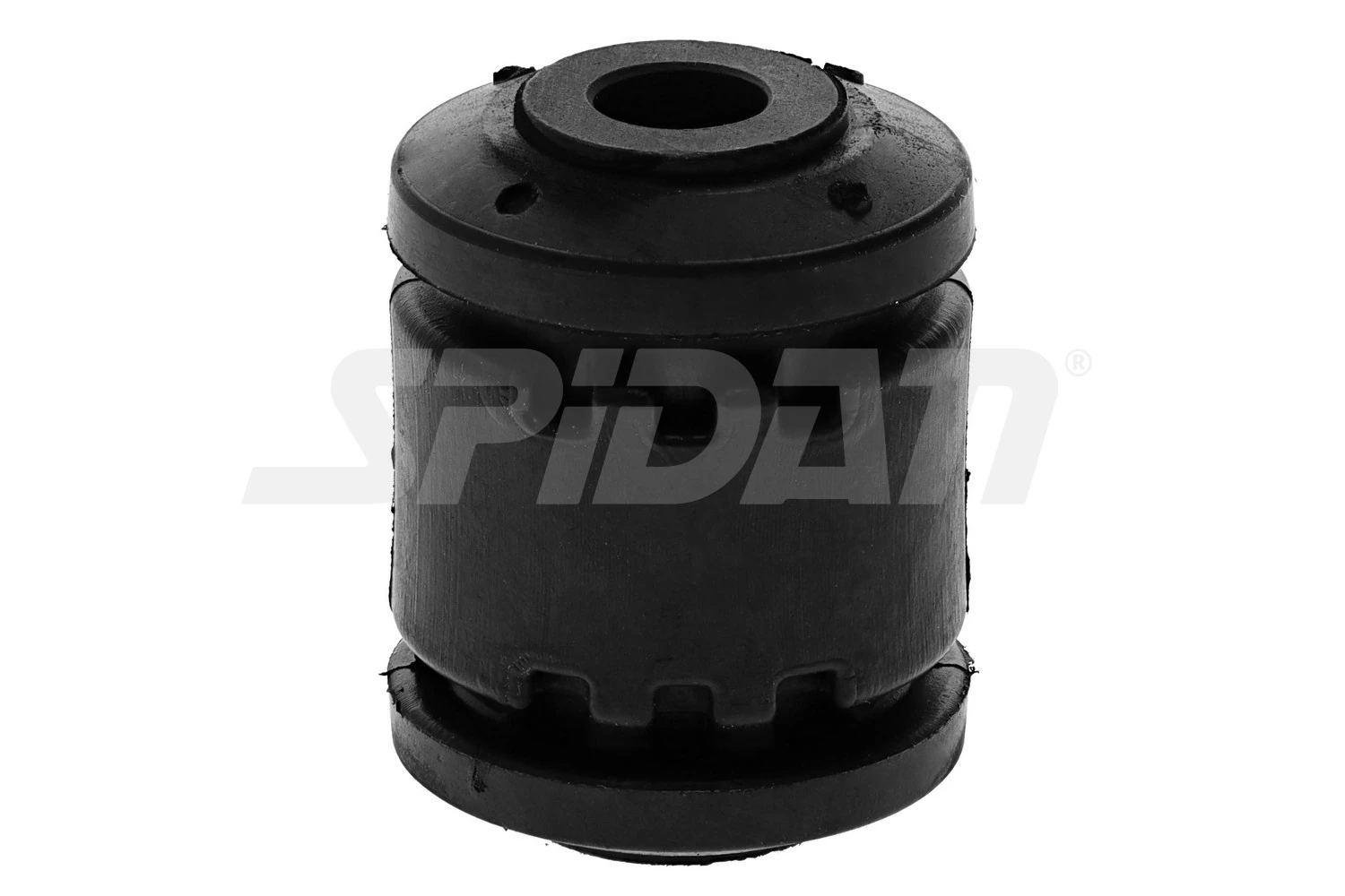Suspension, bras de liaison SPIDAN CHASSIS PARTS 412249