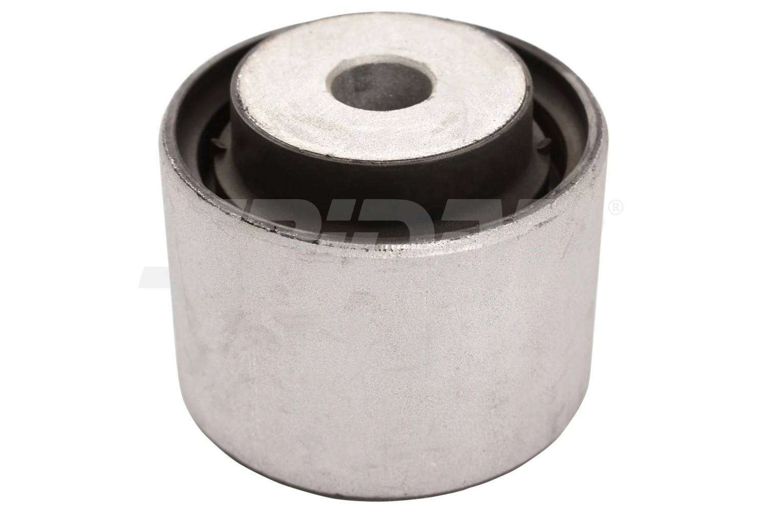 Bushing, axle beam