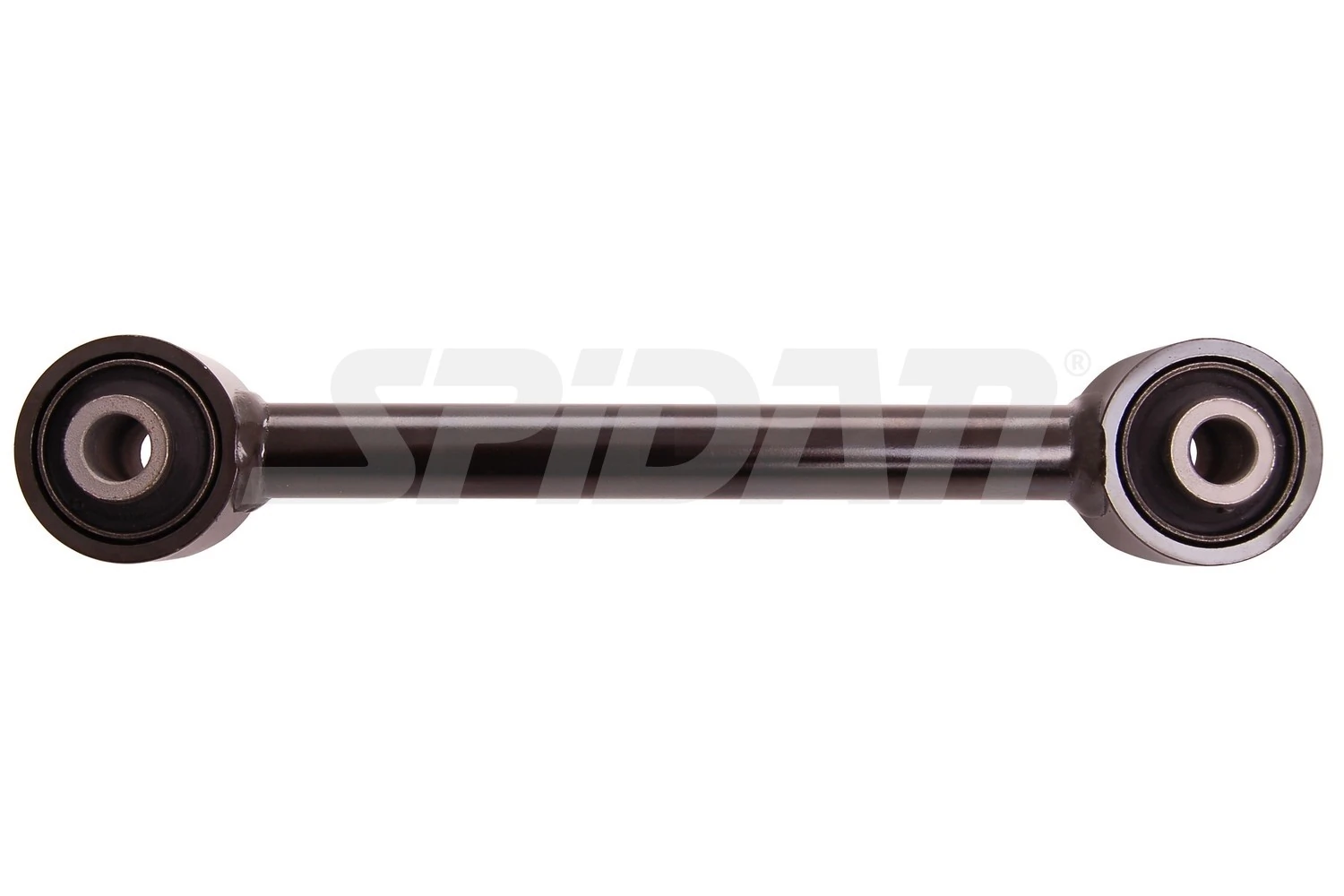 Rod/Strut, wheel suspension