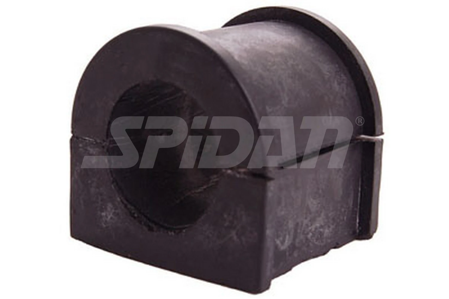 Suspension, stabilisateur SPIDAN CHASSIS PARTS 411575
