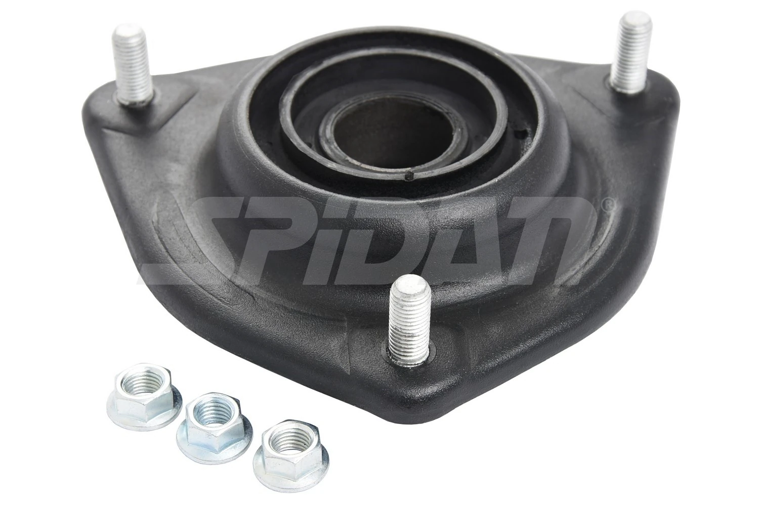 Suspension Strut Support Mount