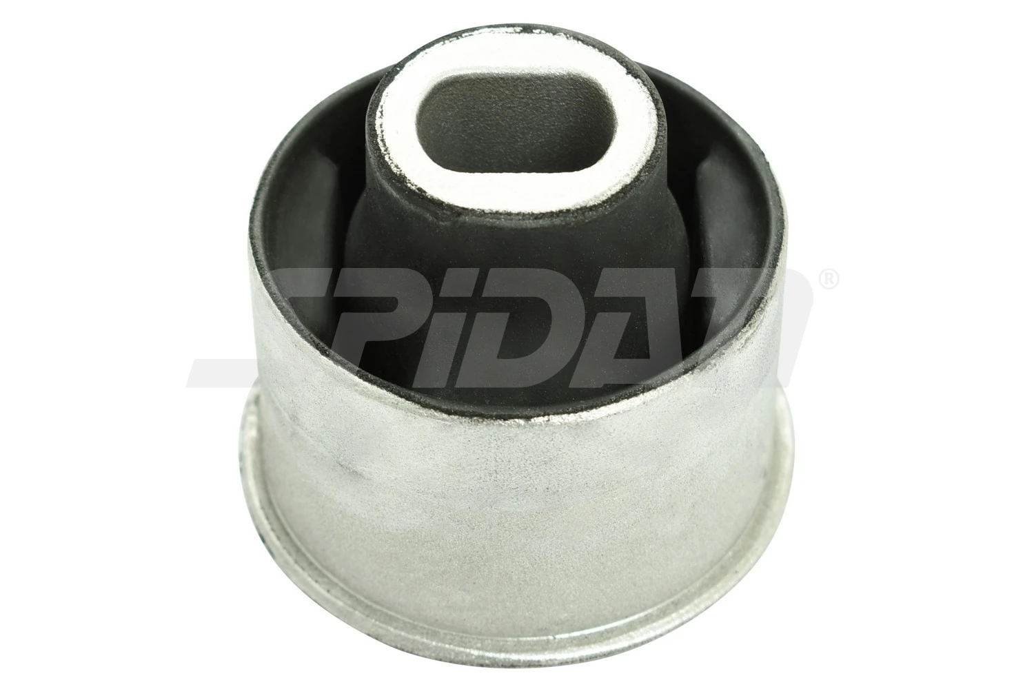 Suspension, bras de liaison SPIDAN CHASSIS PARTS 411224